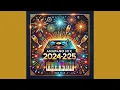 Download Lagu Amapiano Mix 2025 - Best Of 2024 - New Year's Eve Cross Over Mix | Amapiano Playlist- BEST SELECTION