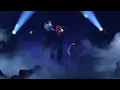 Download Lagu 251013 PSYCHO - 백현 (BAEKHYUN)