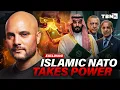 EXCLUSIVE Turkey Saudi NUCLEAR Pakistan Sign Military Pact Israel U S On ALERT TBN Israel
