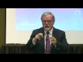 Why teach facts to the level of automaticity