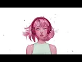 Alok, Au/Ra - Side Effects
