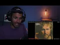 Gordon Lightfoot - Canadian Railroad Trilogy (REACTION) First Time Hearing It