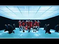 Download Lagu Dreamcatcher(드림캐쳐) 'Odd Eye' Dance Video (MV ver.)