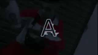 AISSA LA BONDA 16 Wesh Nigga Paroles عيسى لابوندا 16 واش نيڨا 