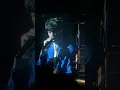 10-BE SOLID[T.O.P PRE-STUDIO 2026 in TAIPEI]