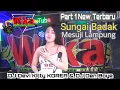 Download Lagu PART 1 NEW TERBARU SUNGAI BADAK MESUJI LAMPUNG DJ DEVI KITTY KOREA DJ DEN BOYE OT WIKA