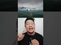 Download Lagu CARA SELAMAT DARI KECELAKAAN PESAWAT! #shorts #tutorial