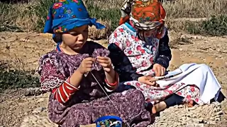 ذكريات من الزمن الجميل دقائق نعود في رحلة عبر الزمن إلى زمن البساطة و القناعة منقول  ذكريات من الزمن الجميل دقائق نعود في رحلة عبر الزمن إلى زمن البساطة و القناعة منقول