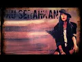 Download Lagu ANGGUN C. Sasmi (6 Bintang Rock) - \