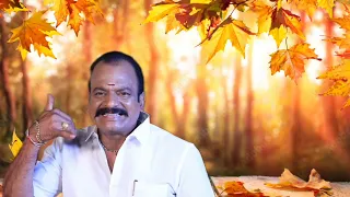 Pandian Stores Serial 21st to 22nd March 2025 Promo