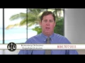 West Palm Beach Car Accident Kogan DiSalvo P A
