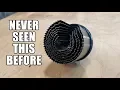 Bosch DIY Hole Saw Kit