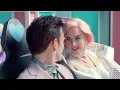 Katy Perry - Chained To The Rhythm (Official) ft. Skip Marley
