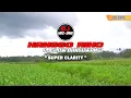 Download Lagu DJ KANGGO RIKO DJ MIX ONE