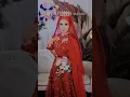 Download Lagu kamu adalah wanita yang paling Cantik di negeri ku Indonesia