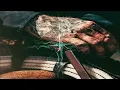 Cody Johnson - Long Live Country Music (feat. Brooks & Dunn) Instrumental