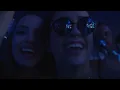 Sosseguei - Jorge e Mateus - VillaMix Goiânia 2018 ( Ao Vivo )
