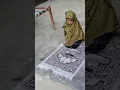 Download Lagu allah allah aghisna ya rasulullah cute baby namaz #shorts #viral