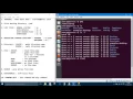 Linux Commands 1 Print Working Directory pwd LIst Files ls ls - l ls