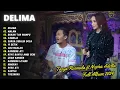 TASYA ROSMALA FT NOPHIE ADELLA - DELIMA