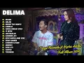 Download Lagu TASYA ROSMALA FT NOPHIE ADELLA - DELIMA