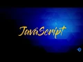 JavaScript - In-Built String Functions Part-2
