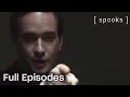 When MI-5 Goes Rogue Full Episodes Spooks