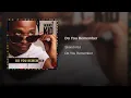 Skandi Kid - Do You Remember (Official Audio) HQ-Audio