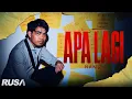 Download Lagu Namie - Apa Lagi [Official Music Video]