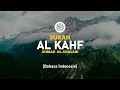 Download Lagu Surah Al Kahf - Ahmad Al-Shalabi [ 018 ] I Bacaan Quran Merdu