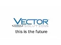Vector Solutions This Is the Future