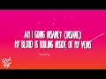 Bullet For My Valentine - Your Betrayal