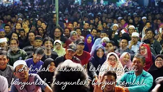 Download franky Sahilatua ~ Padang bulan MP3
