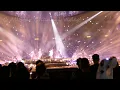 薄情歌_C AllStar@C AllStar集合吧演唱會 2021.07.25