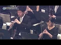 Download Lagu Symphonic Gamers Orchestra - Super Mario World / Super Mario 64 Suite (JAGMO)