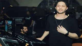 لاول مرة الترند الجديد  انا جاي اسوقكو مانول شئلشة وعبد السلام      بالغيار الجديد دندنها