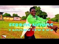 Download Lagu FERROS NOVOS TINGWENDZA [Video by Fn filmes