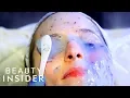 Why Victoria s Secret Models Love This 275 Facial Beauty Explorers