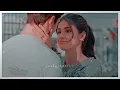 Maia Reficco - Tanto Calor || Bia & Manuel