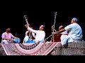 O Kartar. Raag Lalat Bhatiyar. Pt. Bhimsen Joshi.