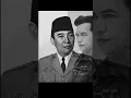 Lagu TAN MALAKA VS BUNG KARNO | ADU IDE | SIAPA YANG BENAR? | #jasmerah #viral
