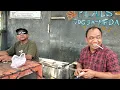 Download Lagu ALS TIDAK ADA KEBERANGKATAN ‼️LOKET SEBELAH RAMAI ‼️BUS ALS 255 MENUNGGU KIRIMAN TROMOL DARI SOLO 