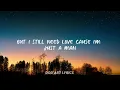 STAY WITH ME - ROMAIN VIRGO (Lyrics)🎶