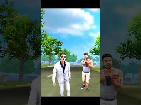 wait for last😆#freefirehighlights #foryou#trending #freefirefunnyvideo #viralshorts