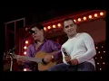 Zezé Di Camargo & Luciano - É o Amor (Ao Vivo)