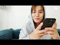 Download Lagu [MULTI SUB] SEVENTEEN WEVERSE LIVE (2025.07.13) | MINGYU LIVE