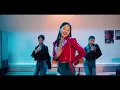 Download Lagu SUMMER CAKE-Not In Public (Dance Part)