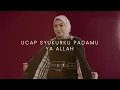 Download Lagu SEGERA! TERIMAKASIH YA ALLAH - AIKO CHAN | 5 April 2023