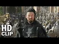 Video di Thor Ragnarok : Warriors Three Death Scene | Hela Vs Asgard Army
