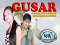 Download Lagu GUSAR